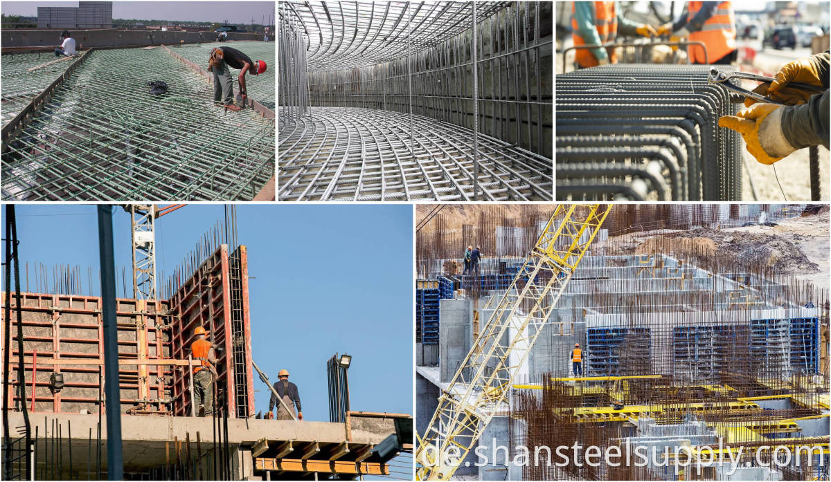 Rebar